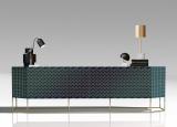 Bonaldo Shade Sideboard - Now Discontinued