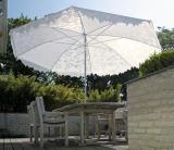 Sywawa Shadylace XL Parasol