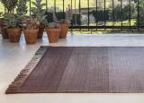 Nani Marquina Shade Outdoor Rug