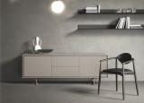 Novamobili Shadow Sideboard