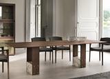 Porada Shani Dining Table - Now Discontinued