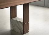 Porada Shani Dining Table - Now Discontinued