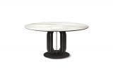 Cattelan Italia Soho Keramik Table