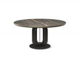 Cattelan Italia Soho Keramik Premium Table