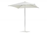 Emu Piazetta Square Parasol