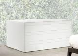 Lema Shen Chest of Drawers - Now Discontinued
