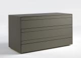 Lema Shen Chest of Drawers - Now Discontinued