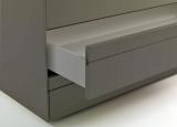 Lema Shen Chest of Drawers - Now Discontinued