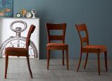 Bonaldo Sheryl Dining Chair - Now Discontinued