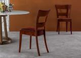 Bonaldo Sheryl Dining Chair - Now Discontinued