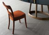 Bonaldo Sheryl Dining Chair - Now Discontinued