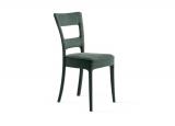 Bonaldo Sheryl Dining Chair - Now Discontinued