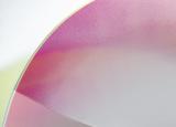 Glas Italia Shimmer Mirror