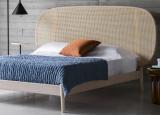 Miniforms Shiko Wien Bed