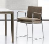 Alivar Shine B Dining Chair - Now Discontinued