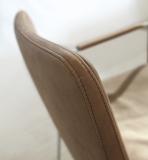 Alivar Shine B Dining Chair - Now Discontinued