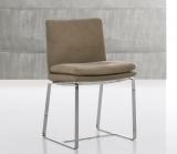 Alivar Shine Dining Chair - Now Discontinued