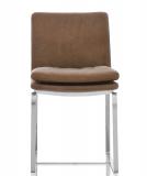 Alivar Shine Dining Chair - Contact Us