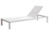 Emu Shine Sun Lounger