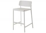 Emu Shine Bar Stool