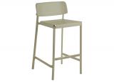 Emu Shine Bar Stool