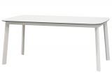 Emu Shine Garden Dining Table - Now Discontinued