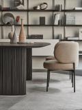 Gallotti & Radice Shiro Dining Table