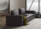 Jesse Simon Slim Sofa - Now Discontinued