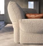 Cattelan Italia Sinatra Modular Sofa