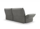 Cattelan Italia Sinatra Sofa