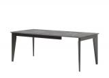 Sintra Extending Ceramic Dining Table