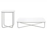 Sissi Side Table - Now Discontinued