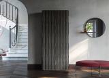 Pianca Siviglia Equipped Tall Sideboard