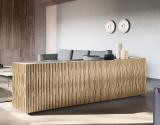 Pianca Siviglia Sideboard