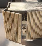 Pianca Siviglia Sideboard
