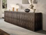 Pianca Siviglia Sideboard