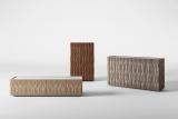 Pianca Siviglia Sideboard