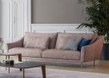 Bonaldo Skid Sofa