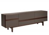 Jesse Skin Sideboard - Now Discontinued