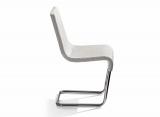 Bonaldo Skip Dining Chair - Now Discontinued