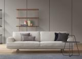 Bonaldo Slab Plus Sofa - Now Discontinued