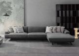 Bonaldo Slab Plus Corner Sofa