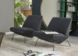 Bonaldo Sleek Armchair