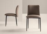 Frag Siloe Dining Chair