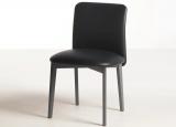 Frag Siloe Dining Chair