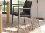Frag Siloe Dining Armchair