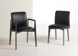 Frag Siloe Dining Armchair