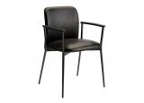 Frag Siloe Dining Armchair