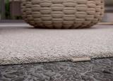 Manutti Solae Outdoor Rug