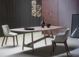 Bonaldo Slot Dining Table